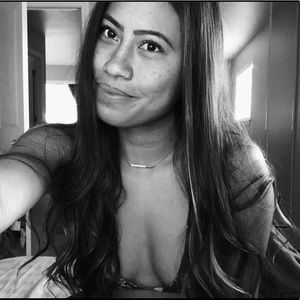 Meet your Posher, Kailana